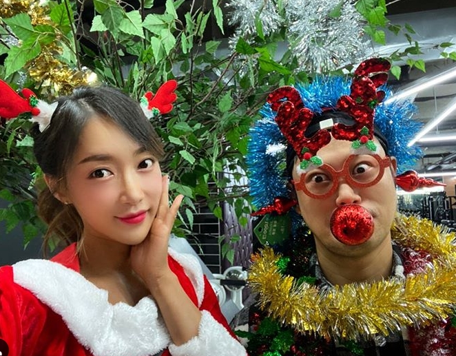 (출처= 동은 원장 인스타그램)