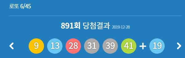 (출처=동행복권 홈페이지)