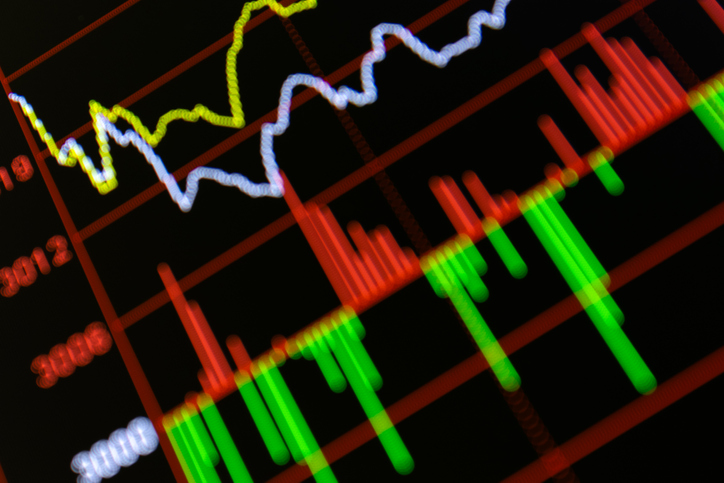 (게티이미지뱅크)