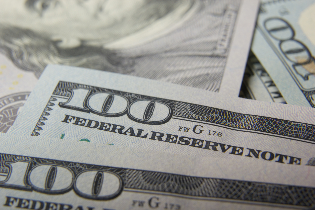 (게티이미지뱅크)