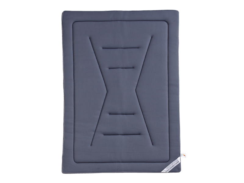 ▲라이젤 타퍼 (사진제공=이브자리)