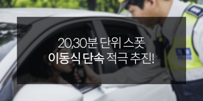 ▲사진출처=클립아트코리아