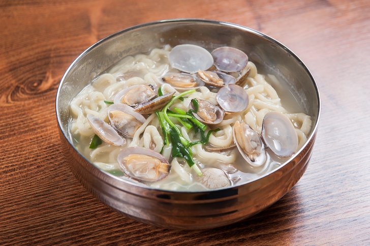 ▲사진은 기사 내용과 관계 없음. (게티이미지)