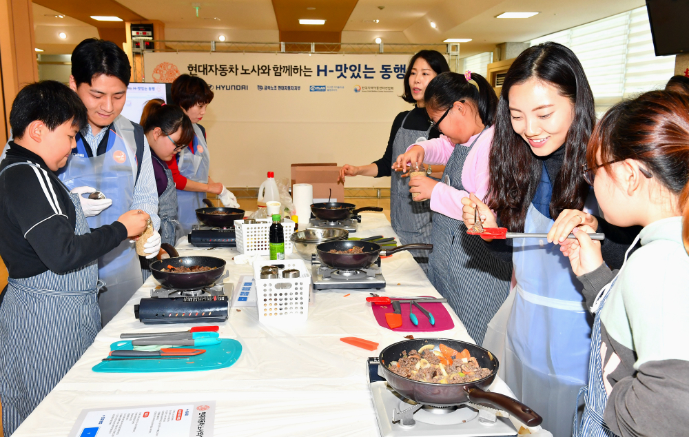 (사진제공=현대차)