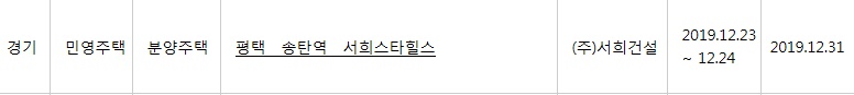 (출처=아파트투유 홈페이지)