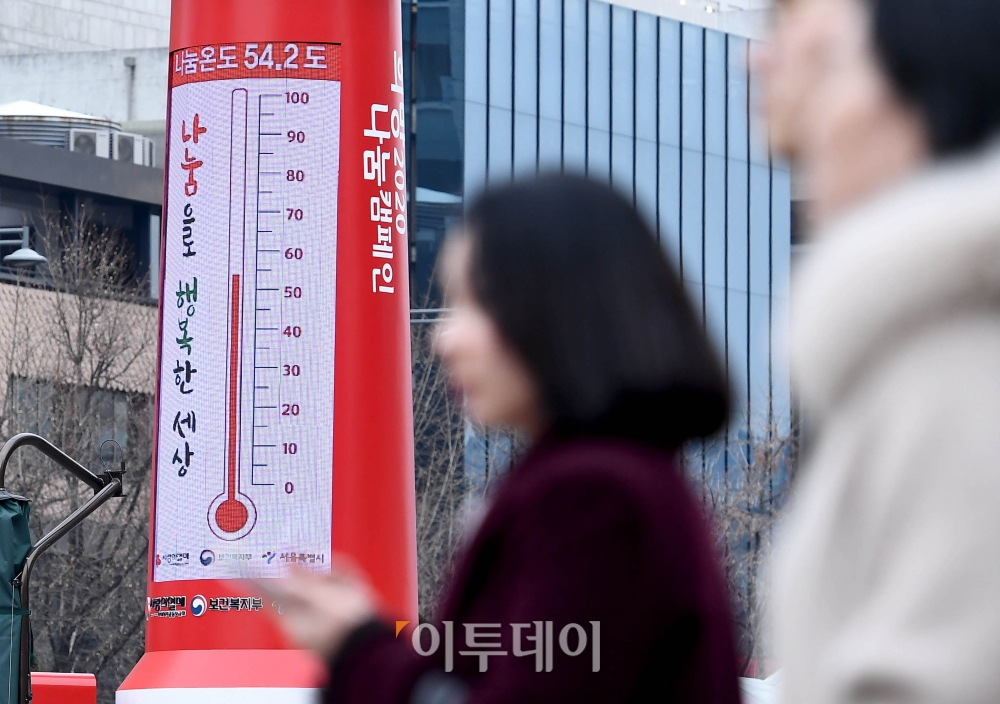 (신태현 기자 holjjak@)