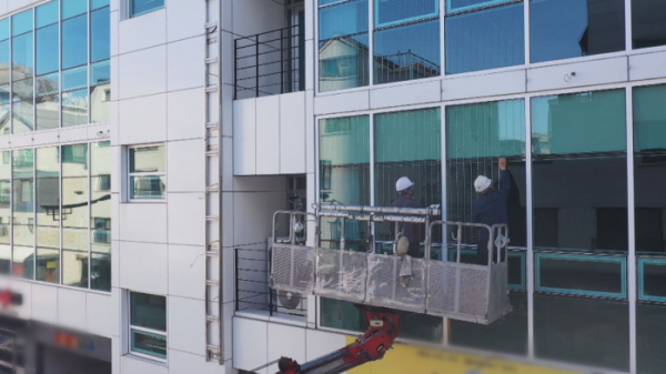 ▲'TV 동물농장'(사진제공=SBS)