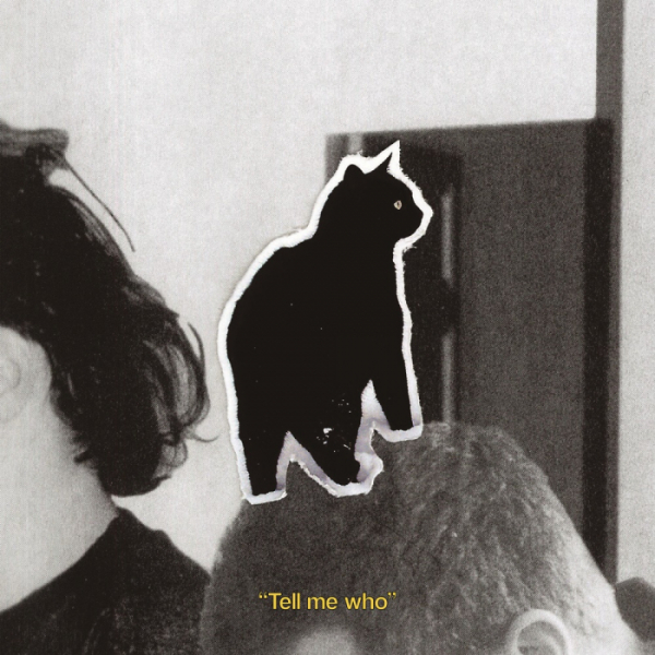 ▲그리즐리(사진 = EGO엔터테인먼트)