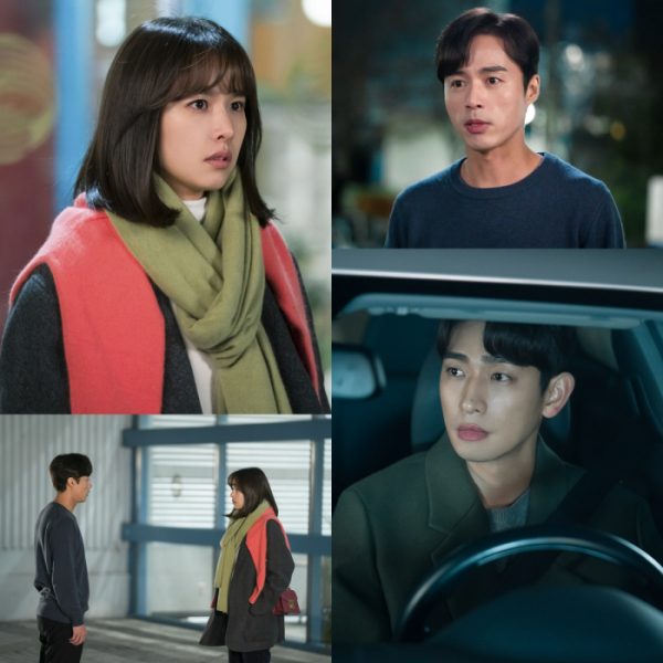 (사진제공=HB엔터테인먼트)