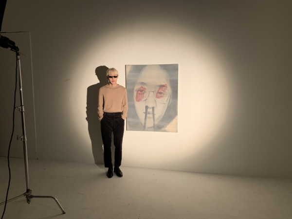 ▲자이언티(사진 = 더블랙레이블)