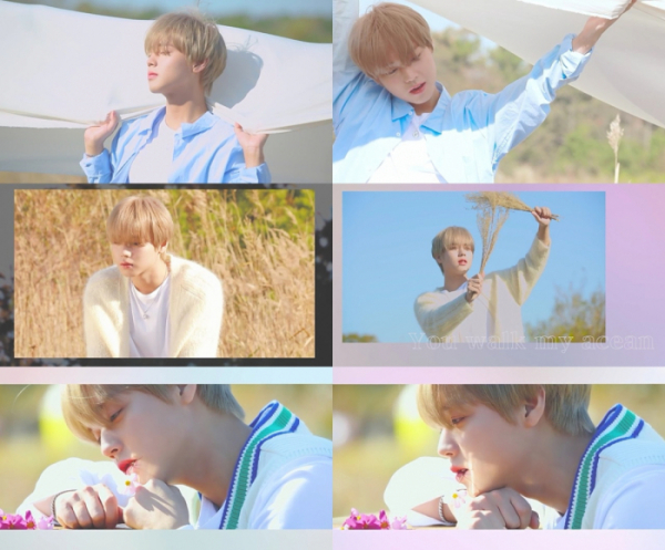 ▲박지훈(사진 = 마루기획)