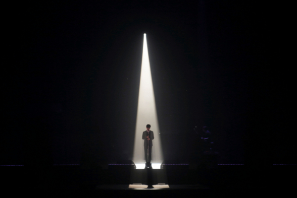 ▲김동률(사진제공=뮤직팜)