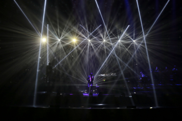 ▲김동률(사진제공=뮤직팜)