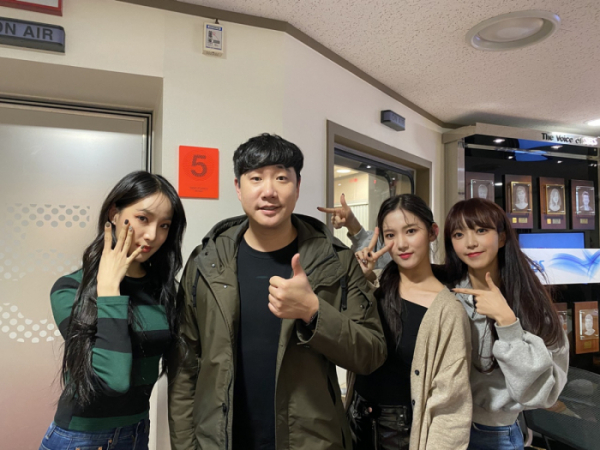 ▲네이처(사진=n.CH 엔터테인먼트)