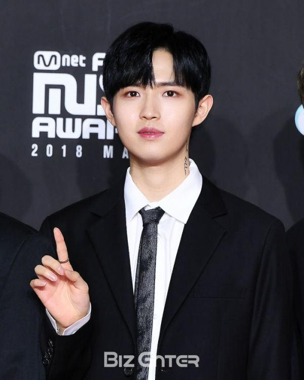 ▲김재환(비즈엔터DB)