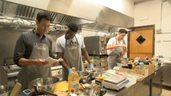 ▲‘이태리 오징어순대집’