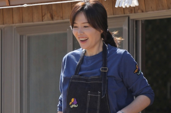 ▲'너는 내 운명‘(사진제공=SBS)