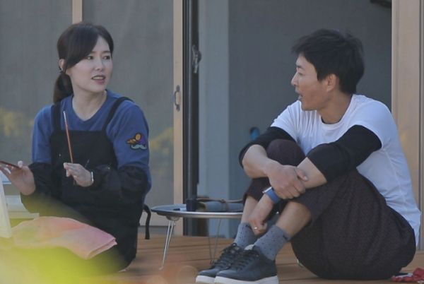 ▲'너는 내 운명‘(사진제공=SBS)