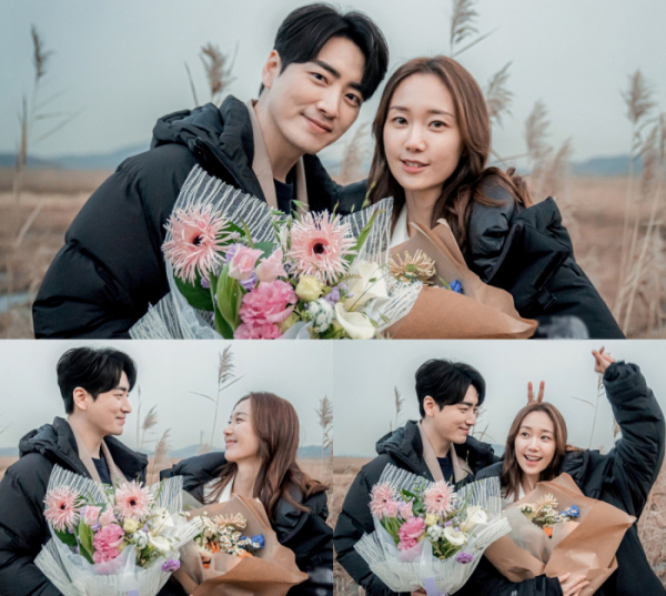 ▲'모두의 거짓말'(사진제공=에이스팩토리 )