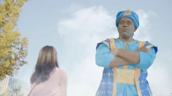 ▲오퀴지니 조나단 (사진=유튜브채널 '오퀴즈' 캡처)