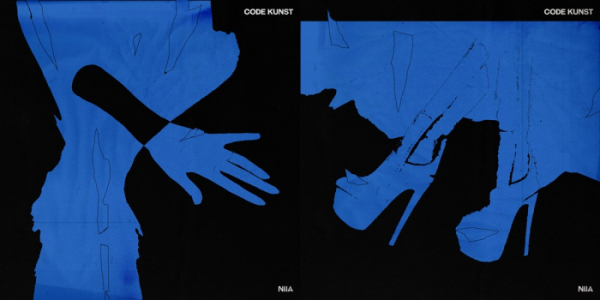 ▲코드 쿤스트(사진제공=AOMG)