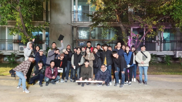 ▲폴킴(사진제공=뉴런뮤직)