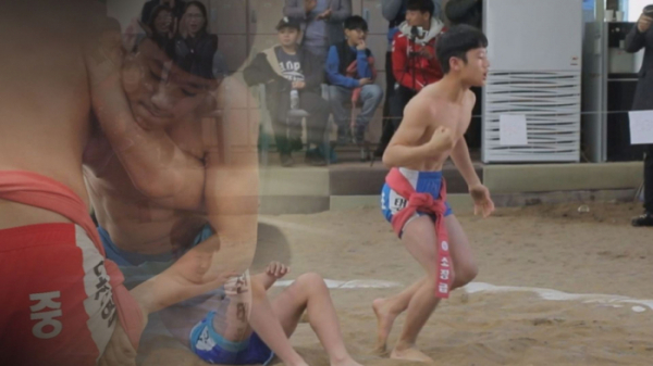 ▲'영재발굴단'(사진제공=SBS)