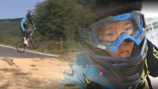 ▲'영재발굴단'(사진제공=SBS)