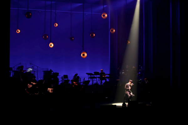 ▲김동률(자료제공=뮤직팜)