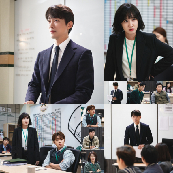 ▲‘스토브리그’(사진제공=SBS)