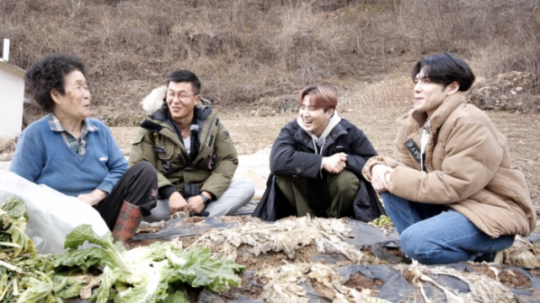 ▲'6시 내고향'(사진제공=KBS 1TV)