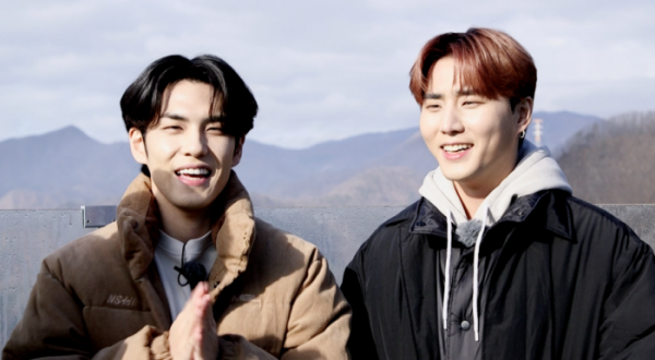 ▲'6시 내고향'(사진제공=KBS 1TV)