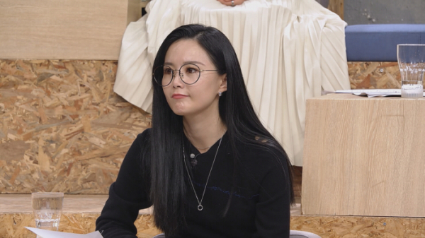 ▲‘차이나는 클라스’(사진제공=JTBC)