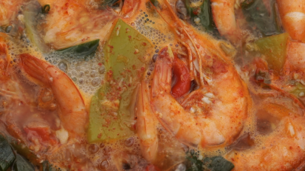 ▲'한국인의 밥상'(사진제공=KBS1)