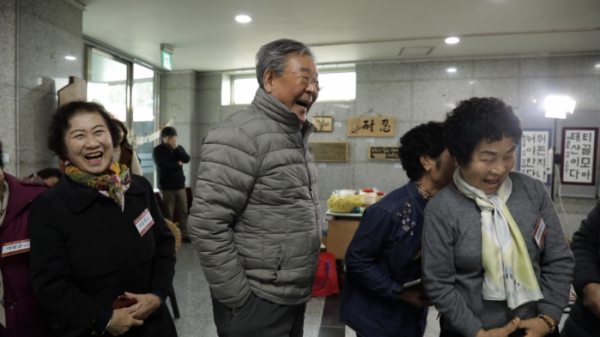 ▲'한국인의 밥상'(사진제공=KBS1)