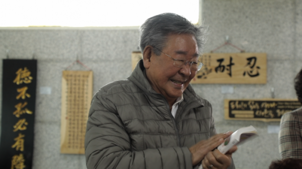 ▲'한국인의 밥상'(사진제공=KBS1)