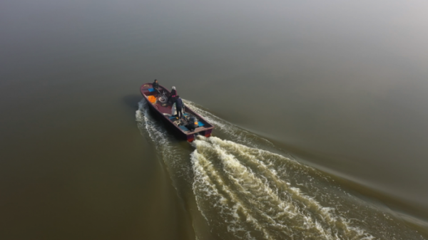 ▲'한국인의 밥상'(사진제공=KBS1)