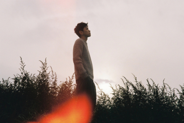 ▲크러쉬(사진 = 피네이션)