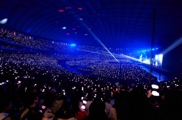 ▲블랙핑크(사진제공=YG엔터테인먼트)