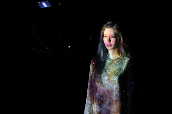 ▲장재인(사진=New Era Project )