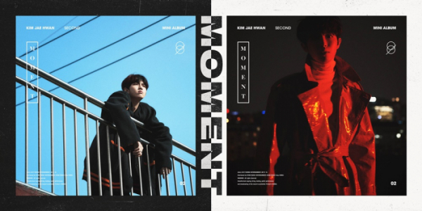 ▲김재환(사진=스윙엔터테인먼트)