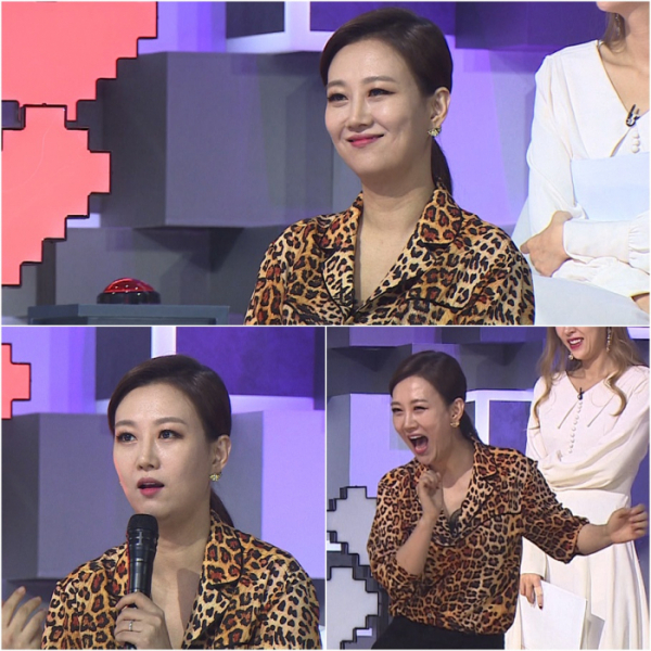 ▲‘미스터트롯’(사진제공=TV CHOSUN)