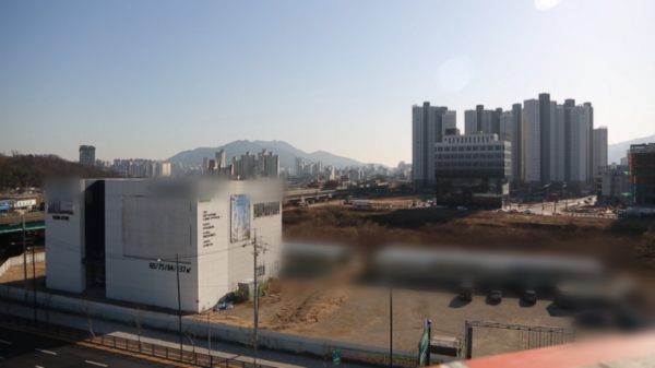 ▲'제보자들'(사진제공=KBS2)