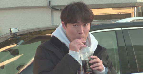 ▲'1박 2일 시즌4' (사진제공=KBS 2TV)