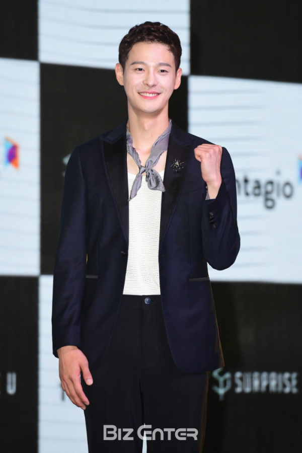 ▲차인하(비즈엔터DB)