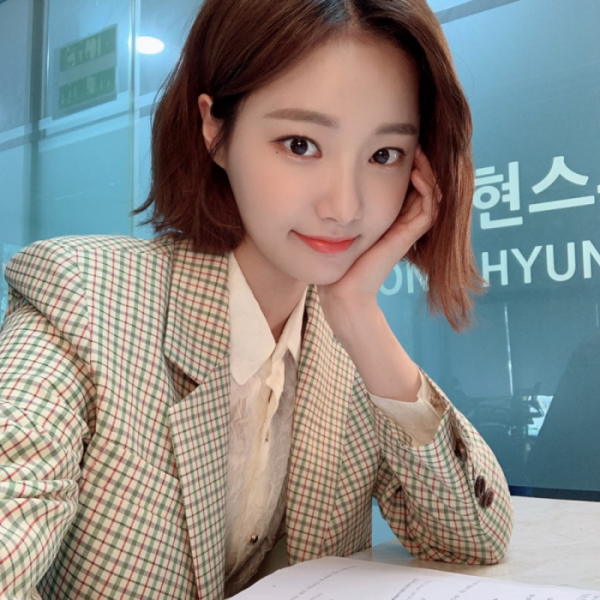 ▲'쌉니다 천리마마트' (사진제공=tvN)