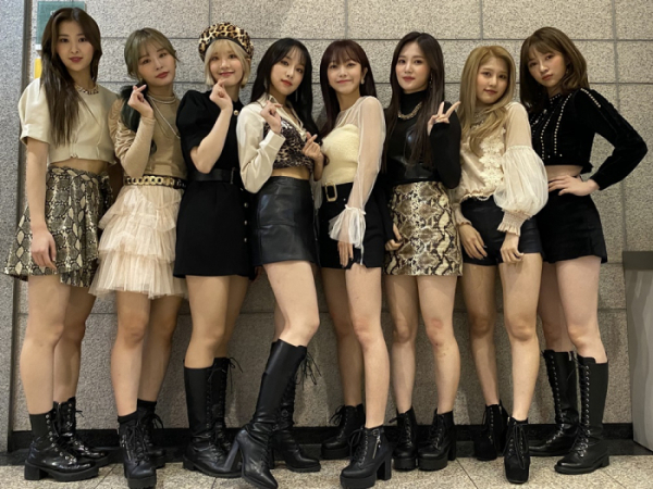 ▲네이처(사진 = n.CH 엔터테인먼트)