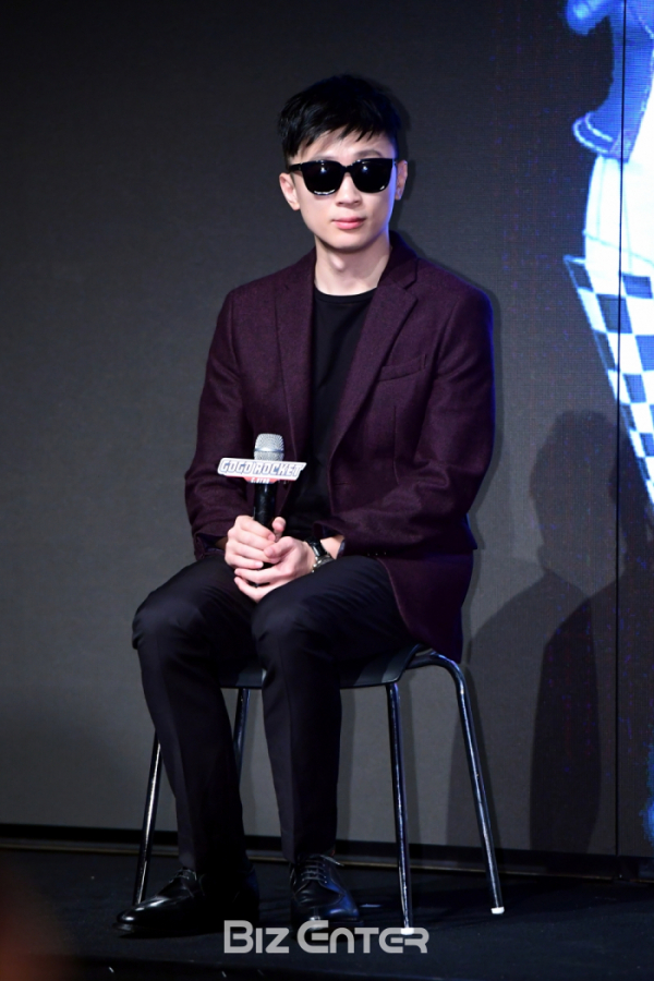 ▲프라이머리(비즈엔터DB)