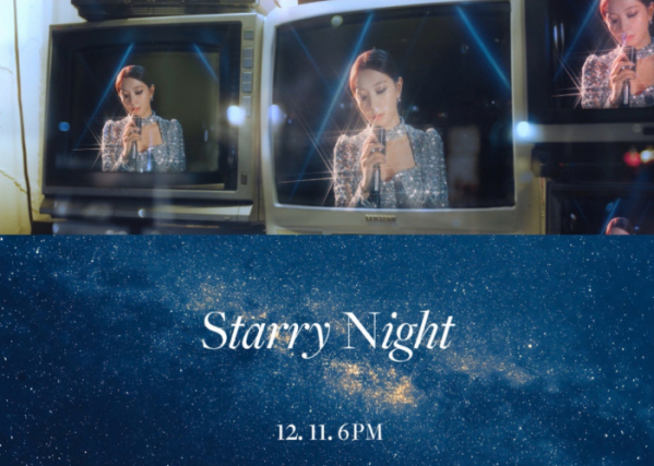 ▲보아(사진제공=SM엔터테인먼트)