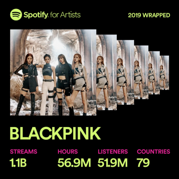 ▲블랙핑크(사진제공=YG엔터테인먼트)